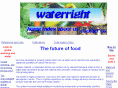 waterright.com.au