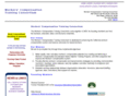 wceducation.org