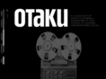 weareotaku.com