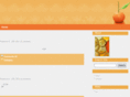 webbiographies.org