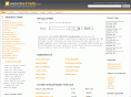 websitestrade.com