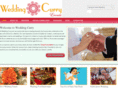 weddingcurry.com