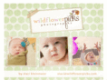 wildflowerpicks.com