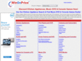 winonprice.co.uk