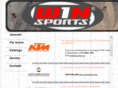 winsports.lv