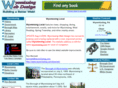 wyomissing.com