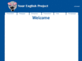 yourenglishproject.com