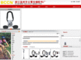 yx-cn.com