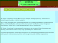 zegcg.com