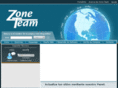 zone-team.com.mx