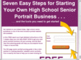 7stepsnow.com