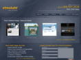absolutewebservices.com