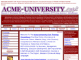 acme-university.com