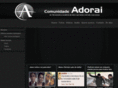 adorai.org