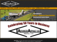 advasphalt.biz