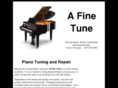 afine-tune.com