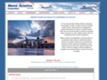 airmacusa.com