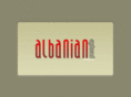 albanianpeople.com