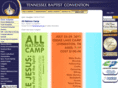 allnationscamp.org