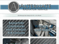 alternateradiator.com