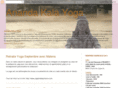 anandakala-yoga.com