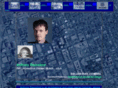 anthonyraynsford.net