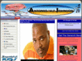antonioajjohnson.com