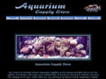 aquariumsupplystore.com