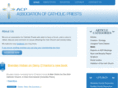 associationofcatholicpriests.ie