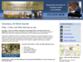 attorneycolumbus-ohio.com
