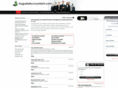 augustaaccountant.com