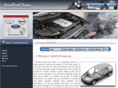 autopartcheap.com