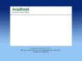 avdhauto.com