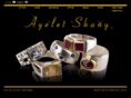 ayeletshany.com