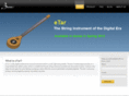 balute.com