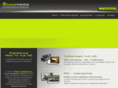 basemedia.es