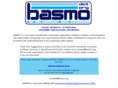 basmo.org