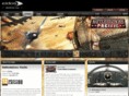 battlestations-midway.com