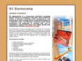 bcblankenship.com