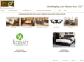 bgfurniture.ca