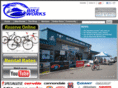 bikeworkskona.com