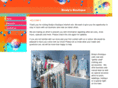 bindysboutique.com