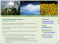 biogaz-romania.com