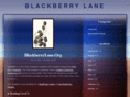 blackberrylane.org