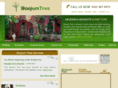 boojumtree.com