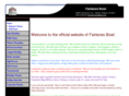 bowlfairlanes.com