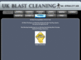 bpblast.com