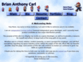 briananthonycarl.com