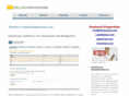 brilliantapplications.com