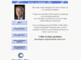 bruceknight.com